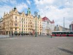 Praha nechce byť lacnou destináciou, hotely zdraželi
