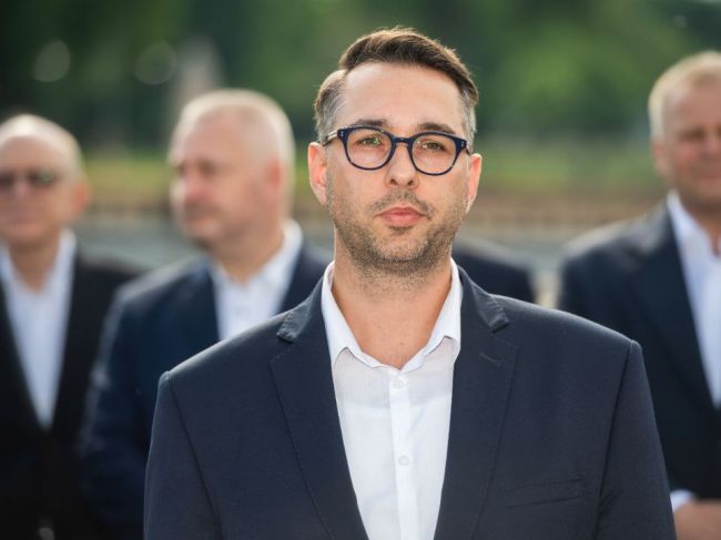 SaS: Digitalizáciou PPA podporíme pôdohospodárov a ekonomický rast