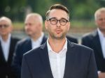 SaS: Digitalizáciou PPA podporíme pôdohospodárov a ekonomický rast