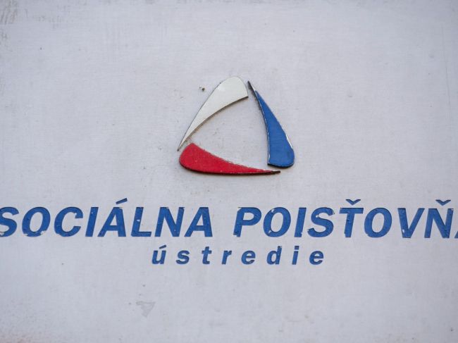 Dobrá správa pre dlžníkov: Do konca augusta môžete využiť generálny pardon