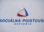 Dobrá správa pre dlžníkov: Do konca augusta môžete využiť generálny pardon