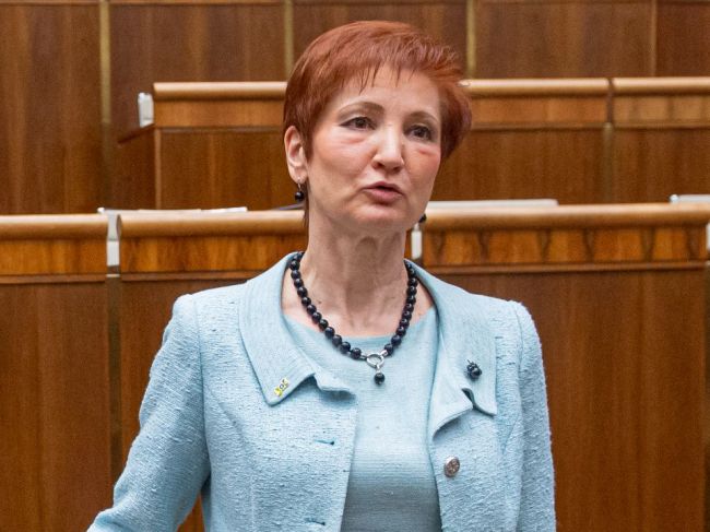 SaS vyzýva agroministerstvo, aby nešikanovalo slovenských chovateľov