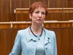 SaS vyzýva agroministerstvo, aby nešikanovalo slovenských chovateľov