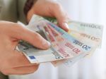 Od augusta platí mimoriadne zvýšenie rodičovského príspevku