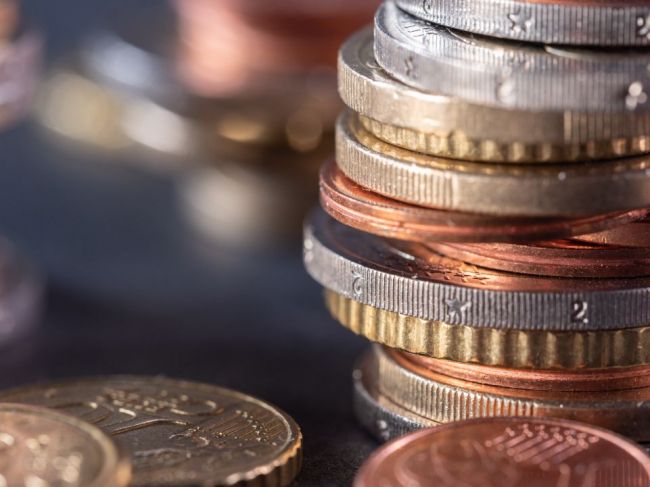 Po kontrole daňovníkov pribudlo do štátneho rozpočtu 1,1 milióna eur