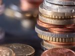Po kontrole daňovníkov pribudlo do štátneho rozpočtu 1,1 milióna eur