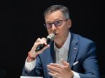 Rezort hospodárstva pripravuje plán energetickej transformácie Slovenska