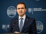 Premiér bude po rozhodnutí súdov konať voči aktérom Rozuzlenia zo SIS či polície