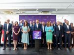 Demokrati chcú, aby NRSR odmietla konšpirácie a podporila vyšetrovateľov