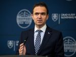 Samosprávy nedostanú od vlády 108 miliónov eur na kompenzácie cien energií