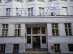 Sociálna poisťovňa pripomína termíny spojené s generálnym pardonom, rodičovským a 13. dôchodkom