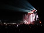 Imagine Dragons naplnili očakávania fanúšikov na Lovestream festivale
