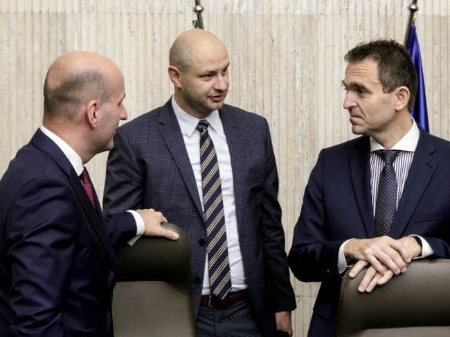 ÚMS súhlasí s návrhom vlády na finančnú kompenzáciu vysokých cien energií