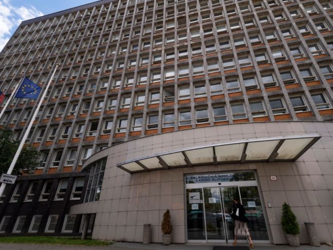 PMÚ uložil pokuty vo výške viac ako 236.000 eur za uzatvorenie kartelovej dohody