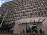 PMÚ uložil pokuty vo výške viac ako 236.000 eur za uzatvorenie kartelovej dohody