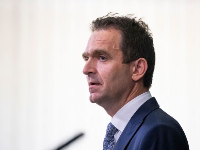 ZMOS súhlasí s vyplatením kompenzácií za energie v polovičnej výške