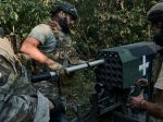 Eurokomisia vyplatila Ukrajine ďalšiu pomoc vo výške 1,5 miliardy eur
