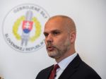 Neutralita Slovenska by bola hazardom, upozornilo ministerstvo obrany