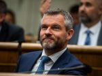 Pellegrini: Je potrebné prepojiť vysoké školy s praxou a zabrániť odlivu mladých
