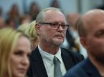 Posledná rozlúčka s Vašom Patejdlom bude 30. augusta v Prahe