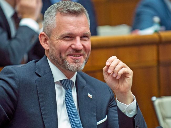 Koho chcú ľudia za premiéra? V prieskume rezonovali tieto mená