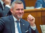 Koho chcú ľudia za premiéra? V prieskume rezonovali tieto mená