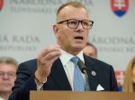 Kollár a Sme rodina vyzvali premiéra na zastavenie zonácie národných parkov
