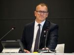 Kollár: Banky odmietli diskutovať s politikmi, môže sa im to vrátiť