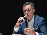Kompenzácie cien energií predĺži rezort hospodárstva do konca roka