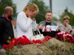 Čo bude s vagnerovcami po smrti Prigožina? Podľa Britov sa len ťažko nájde následník