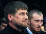 Kadyrov reagoval na údajné úmrtie Prigožina: Toto sa dialo pred pádom lietadla