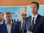 KDH ponúka recept na zvýšené ceny energií: Toto urobíme vo vláde my