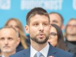 PS prichádza s projektom CeloSlovák. Takto má zlepšiť verejnú hromadnú dopravu