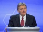 Kremeľ: Tvrdenia, že sme nariadili vraždu Prigožina, sú "absolútna lož"