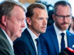 Dánsko zakáže podpaľovanie Koránu, oznámil minister spravodlivosti