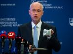 Hirman: Podpísanie zmluvy s Westinghouse je zavŕšením dlhodobých rokovaní