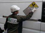 JAVYS podpísala s francúzskou spoločnosťou EDF memorandum o porozumení
