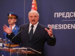 Vagnerovci zostanú v Bielorusku aj po údajnej smrti Prigožina, vyhlásil Lukašenko