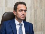 Ódor: Dohoda so SE o cene silovej zložky elektriny je na spadnutie