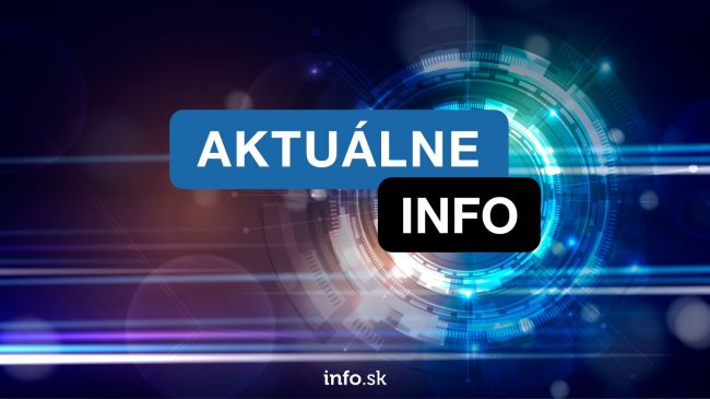 Čiastočná uzávera na D1: Na týchto úsekoch diaľnice sa bude pracovať, využite radšej obchádzky