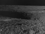 Indický lunárny rover potvrdil prítomnosť síry a ďalších prvkov na Mesiaci