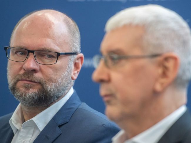 SaS predstavila 36 konkrétnych opatrení pre živnostníkov