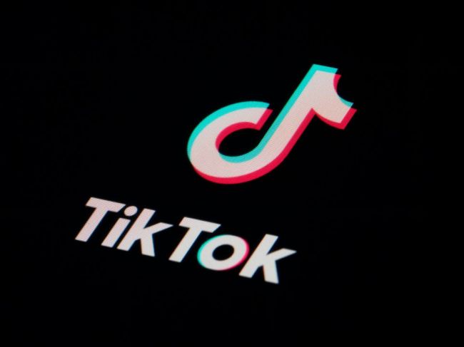 Ďalšia krajina bojuje proti TikToku. Aplikácia vraj ohrozuje zdravie detí