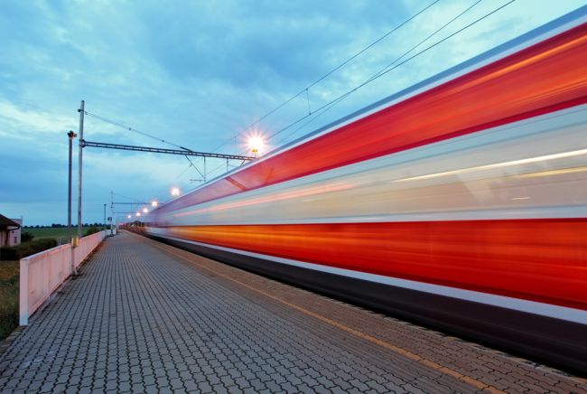 Na trati Galanta - Trnava obnovia železničnú dopravu
