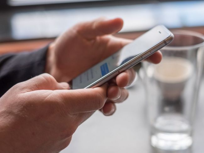 Prišla vám SMS správa o nezaplatení mýta? NDS upozorňuje na podvod