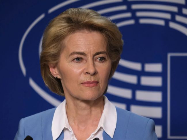 Nemecko požaduje od Eurokomisie, aby vládam umožnila dotovať elektrinu pre priemysel