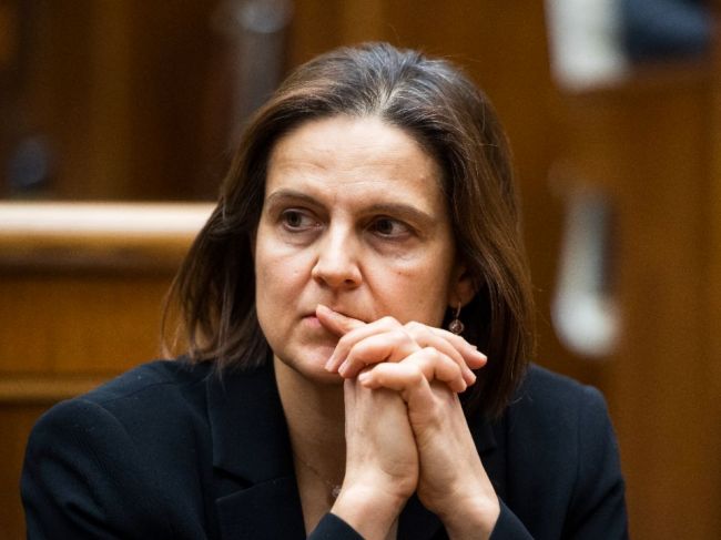 Podnikatelia aj politici sú za lepšie pravidlá prijímania legislatívy