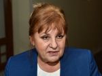 Exsudkyne Jarmila Urbancová a Otília Doláková tvrdia, že sú nevinné