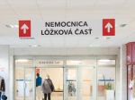 V prípade nesprávne vyoperovaného oka polícia vzniesla obvinenie