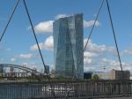 Kažimír: ECB by mala ešte raz zvýšiť sadzby, najlepšie už v septembri